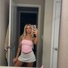 clairehilborne